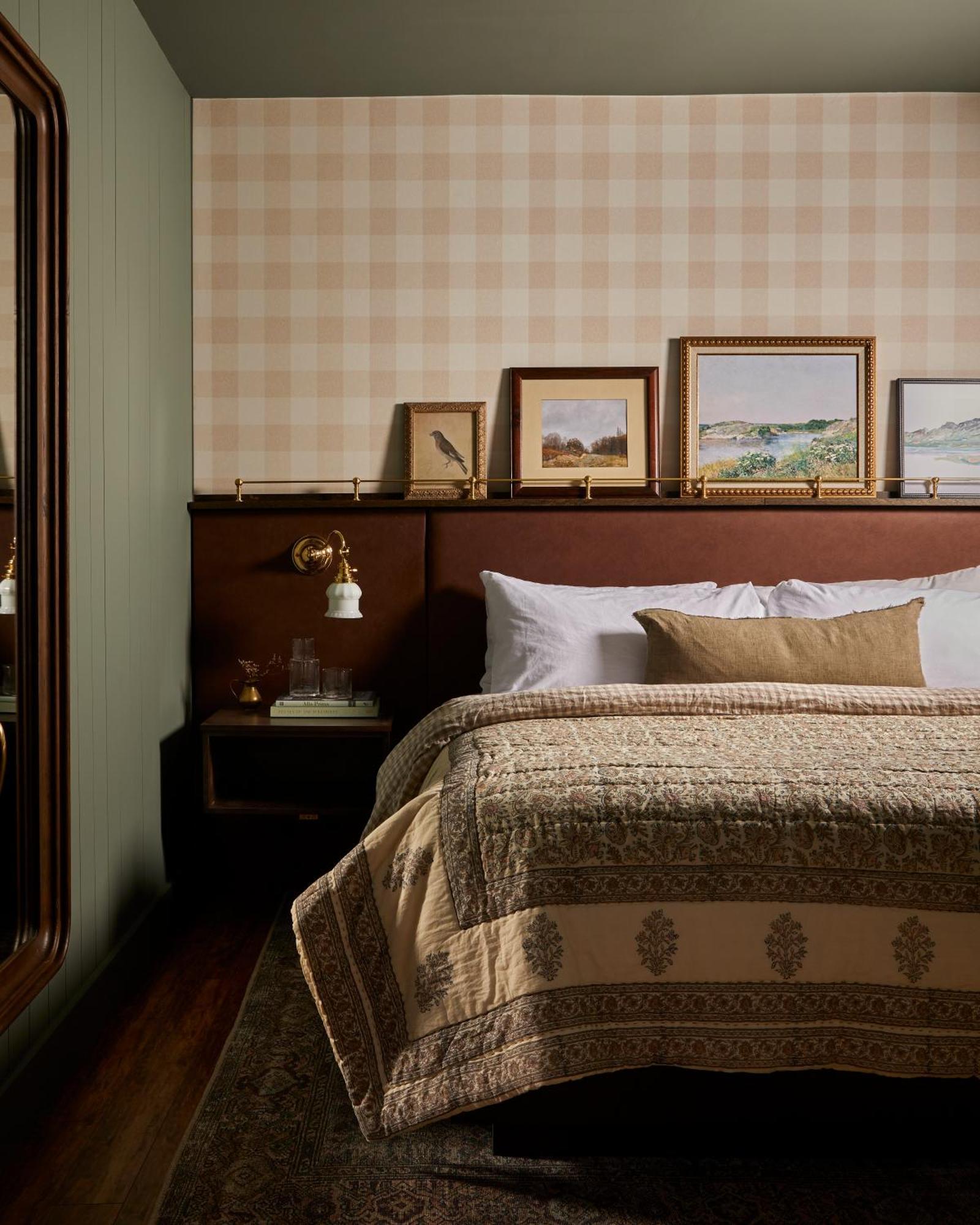 The June Motel, Beaver Valley Kimberley 外观 照片